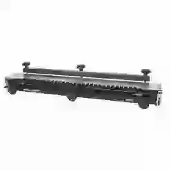 Craft Dovetail Jig 600mm